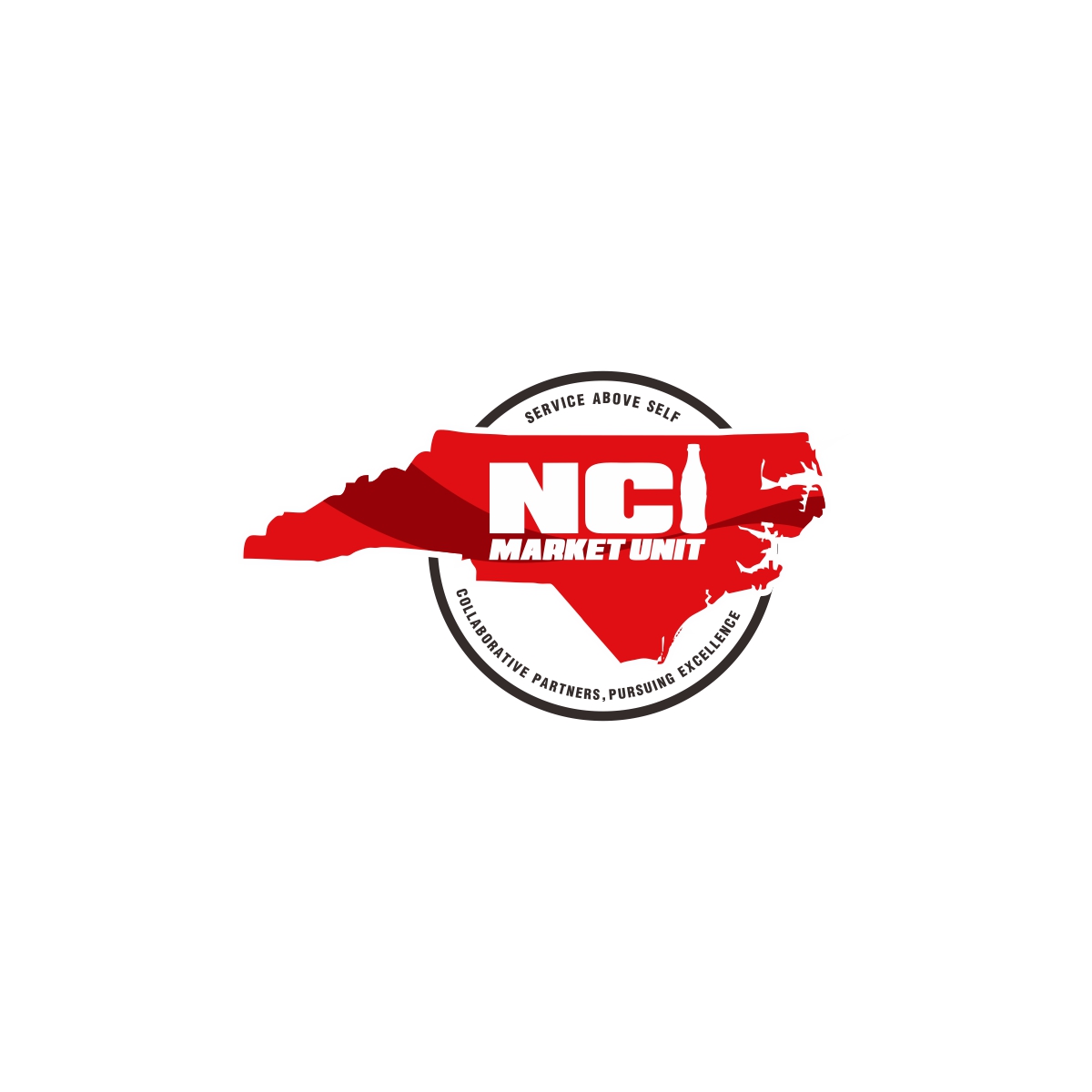 Logo Design by Seven_art for Coca Cola | Design #14972735
