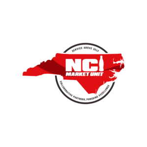Logo Design by Seven_art