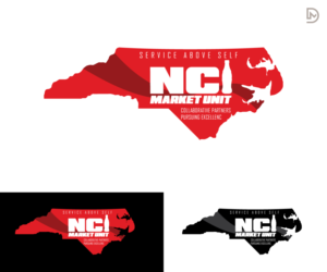 Logo Design by D_Mantra