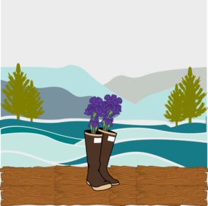 Design de T-shirt par alitjuara pour ce projet | Design #15039612