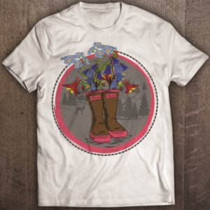 Design de T-shirt par SAI DESIGNS pour ce projet | Design : #15003250