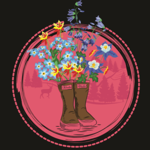 Design de T-shirt par SAI DESIGNS pour ce projet | Design : #15016701