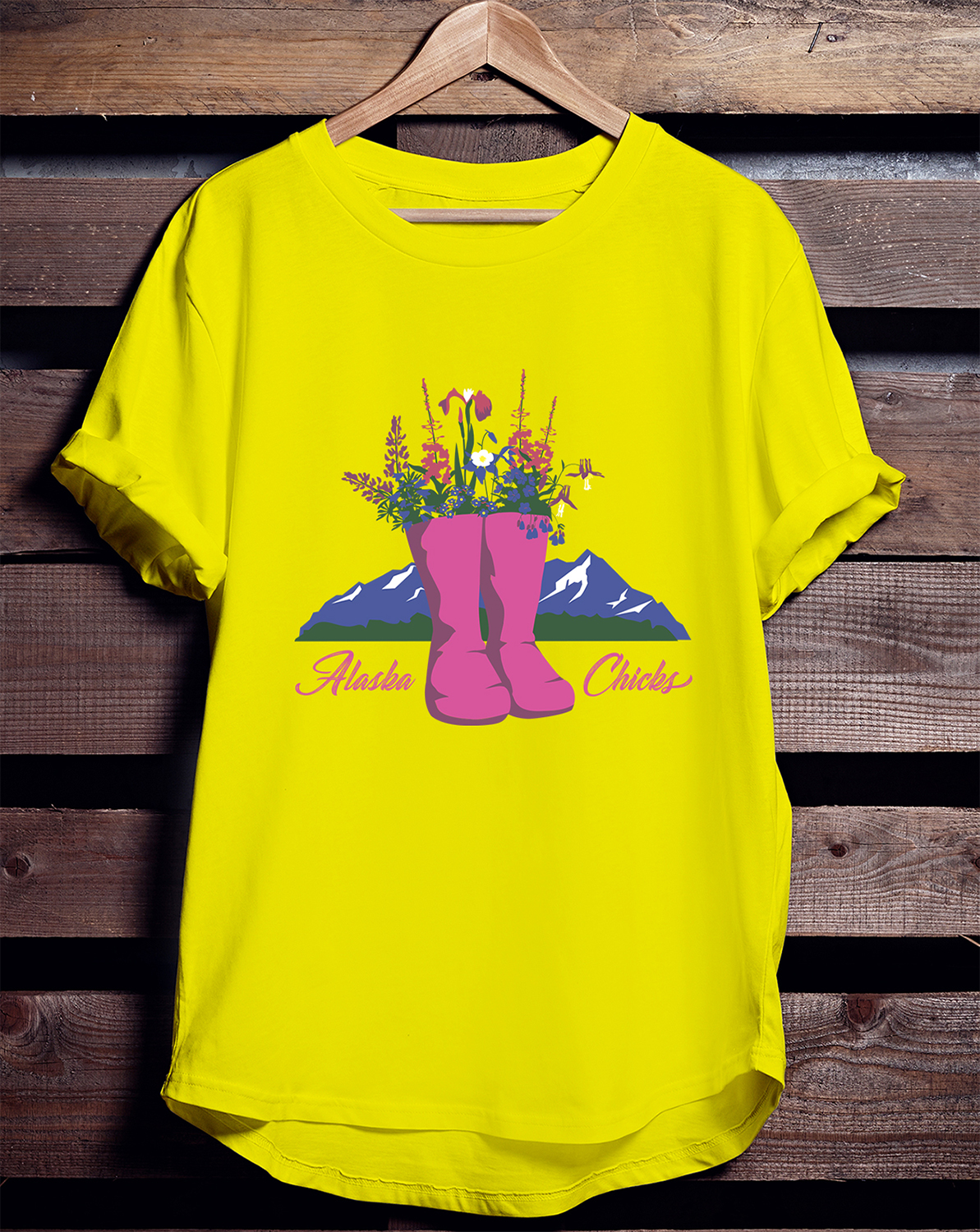 Design de T-shirt par Svetlana pour ce projet | Design #15034890