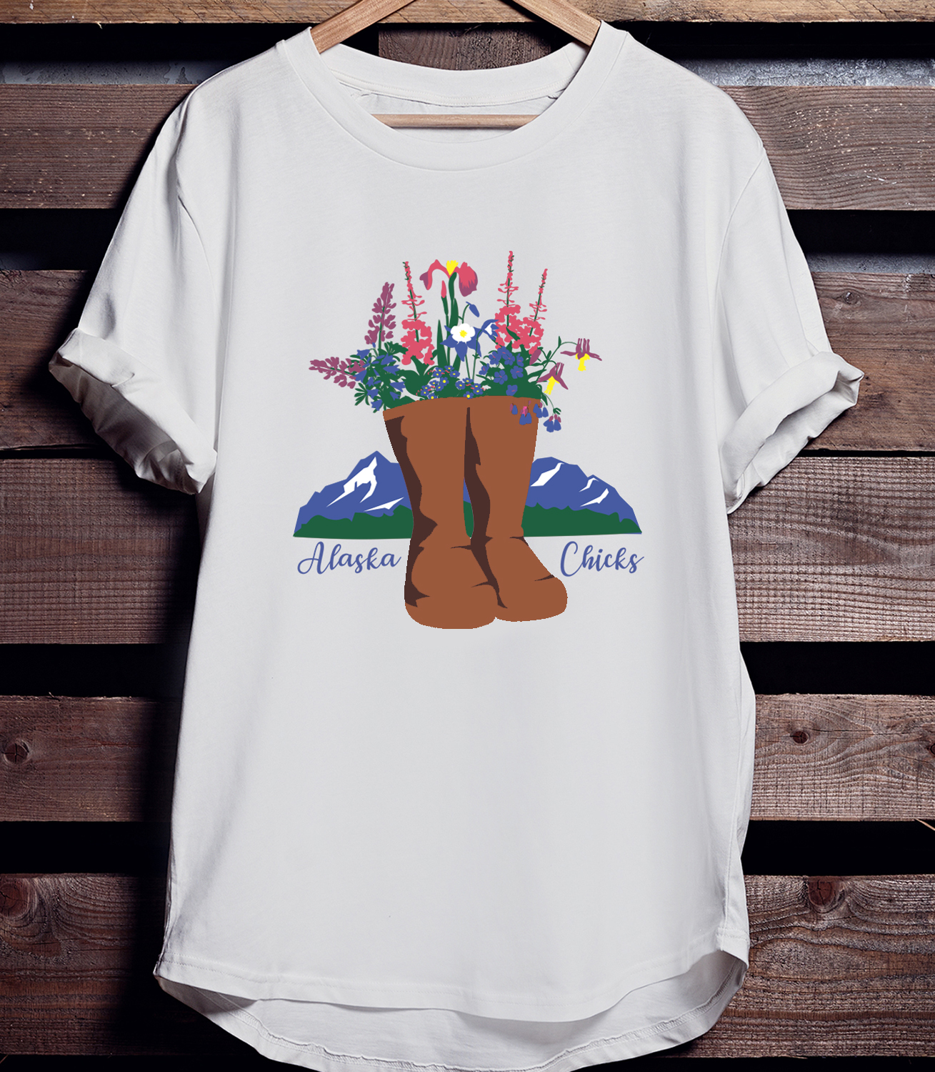 Design de T-shirt par Svetlana pour ce projet | Design #15332780