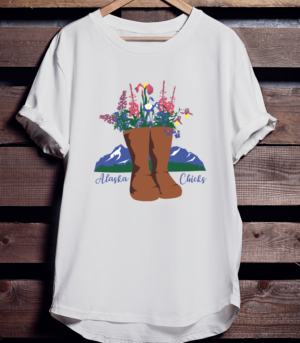 Design de T-shirt par Svetlana pour ce projet | Design : #15332780