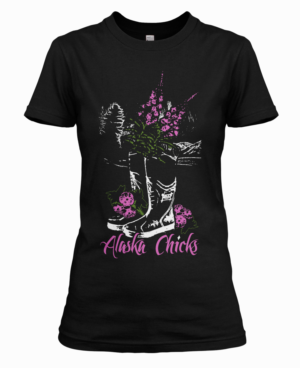 Design de T-shirt par Adrian pour ce projet | Design #15032050