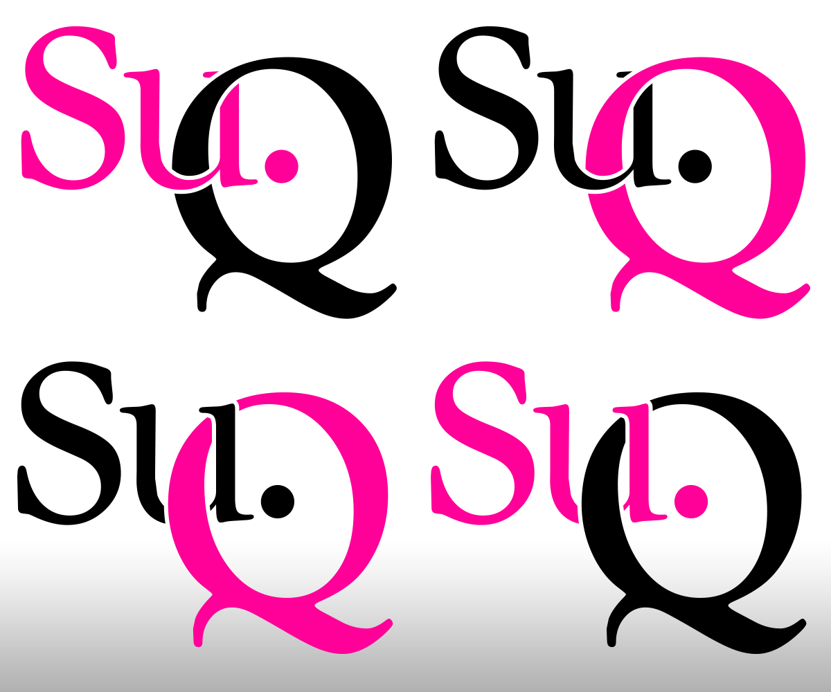 Logo Design by madadesign for this project | Design #2555689