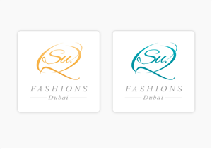 Design de Logo par Chris Marshall pour ce projet | Design : #2555591