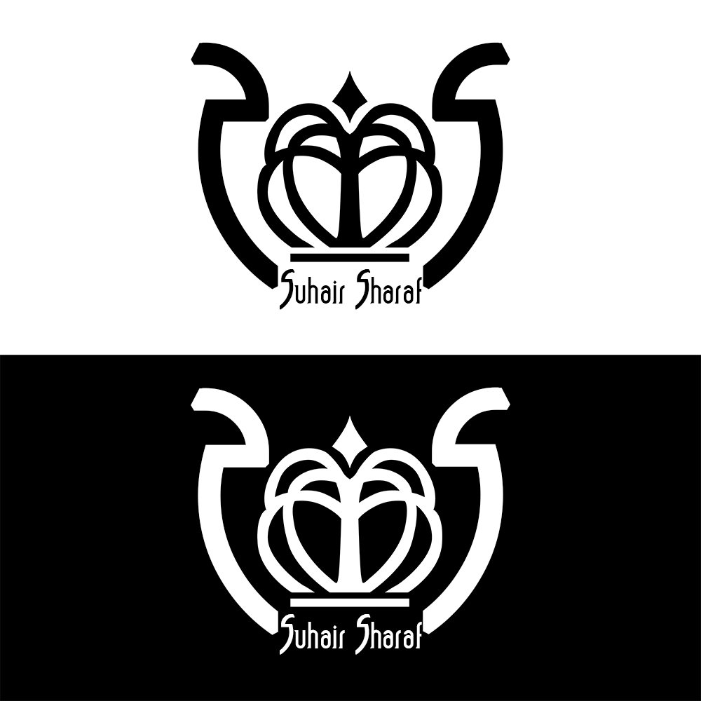 Logo Design by cifel for this project | Design #2596012