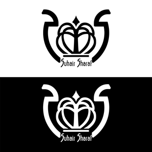 Design de Logo par cifel pour ce projet | Design : #2596012