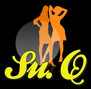 Logo Design by creater
