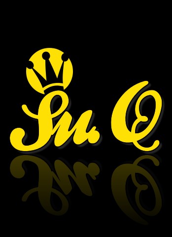 Logo Design by creater for this project | Design #2567693