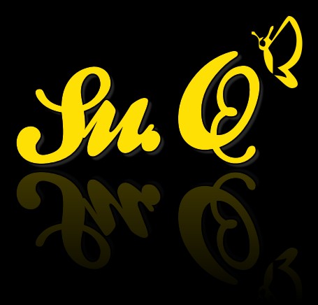 Logo Design by creater for this project | Design #2567758