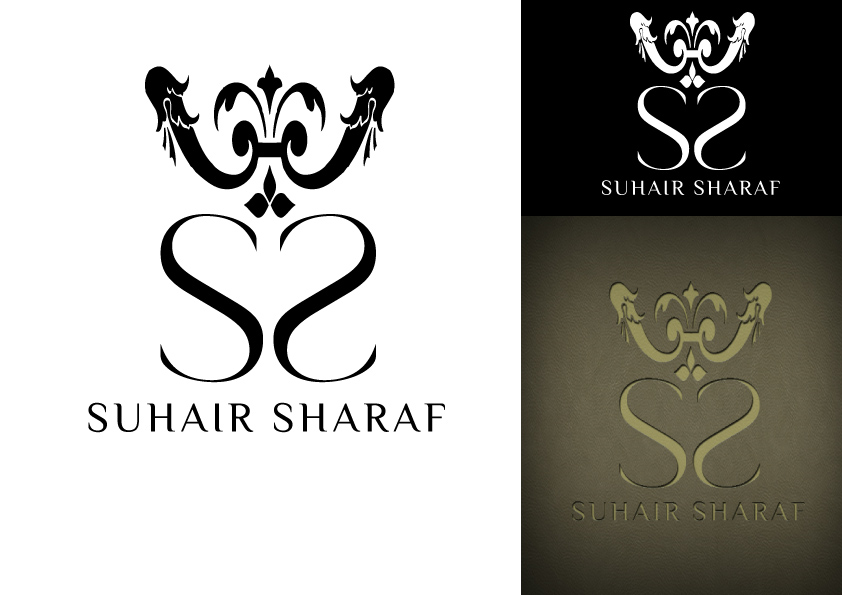 Logo Design by nicholash for this project | Design #2578965