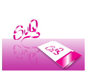 Logo Design by Bella Cosa for this project | Design #2556244