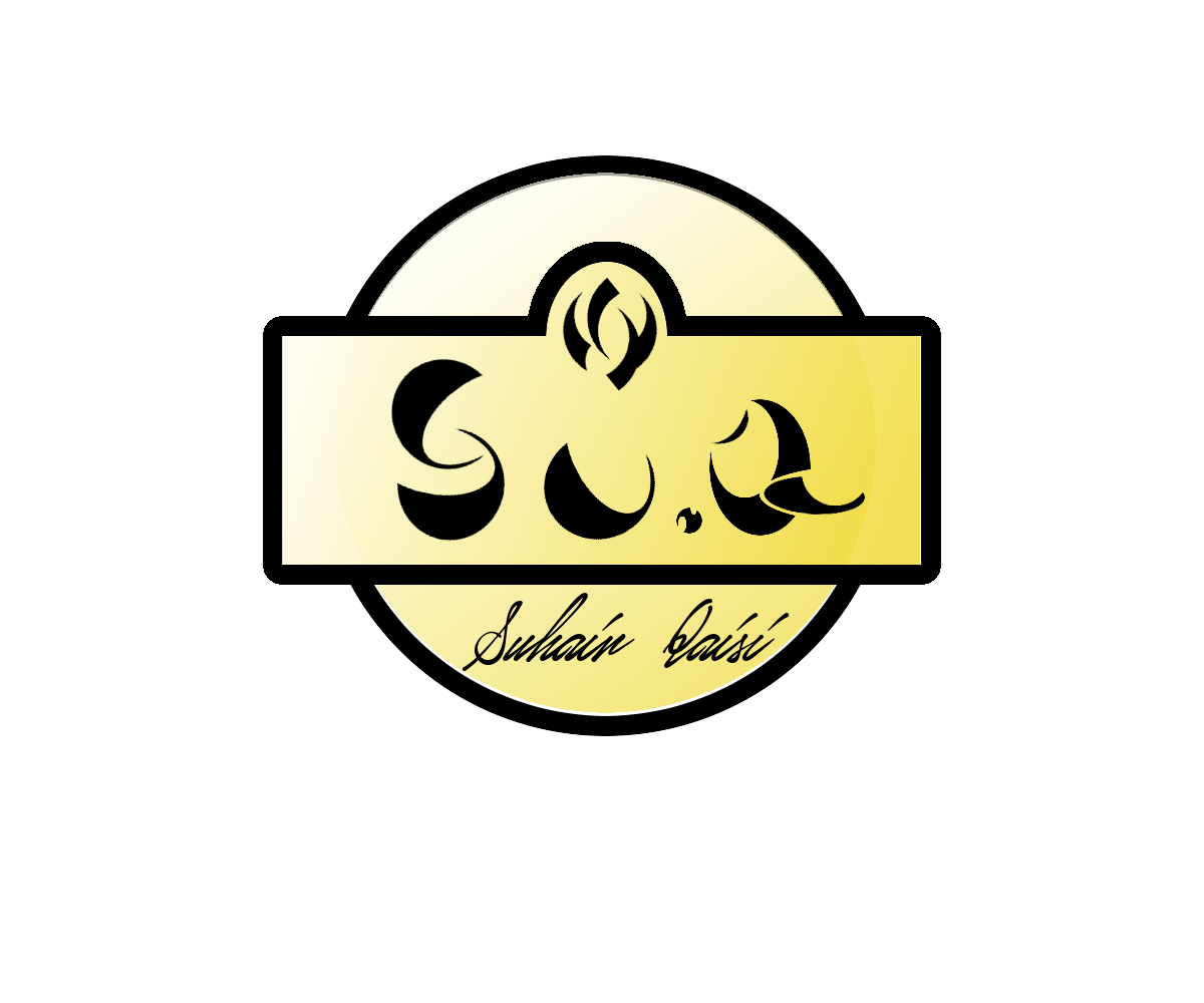 Design de Logo par Tycoone pour ce projet | Design #2556852