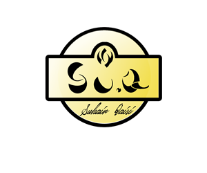 Logo Design by Tycoone for this project | Design #2556852