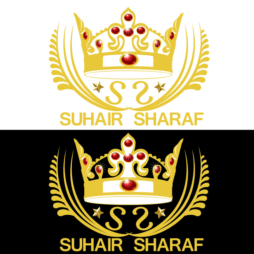 Logo Design by arrowdesigners for this project | Design #2600792