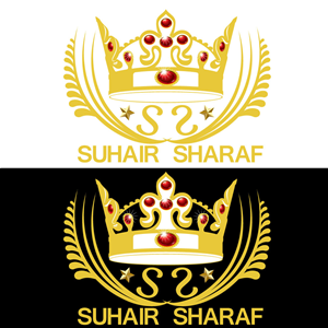 Logo Design by arrowdesigners for this project | Design #2600792