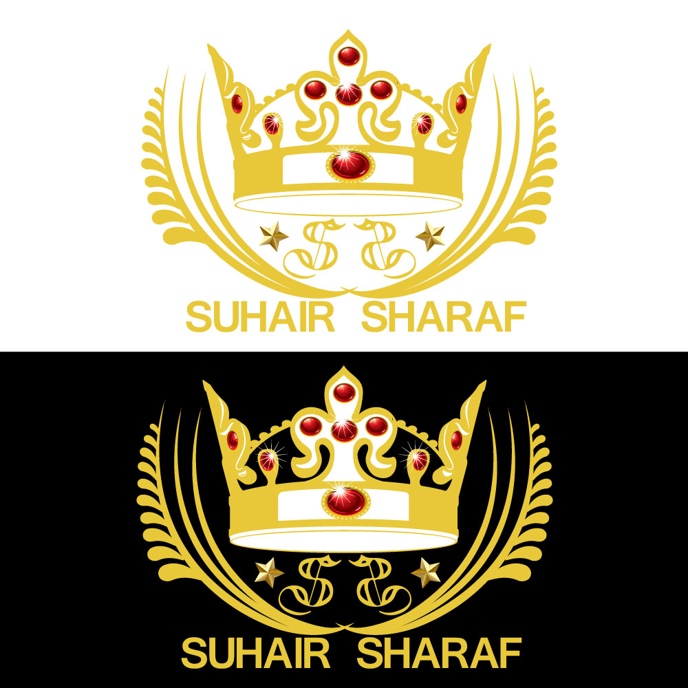 Logo Design by arrowdesigners for this project | Design #2600863