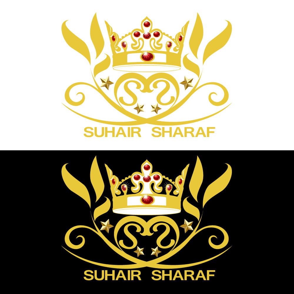 Logo Design by arrowdesigners for this project | Design #2600892