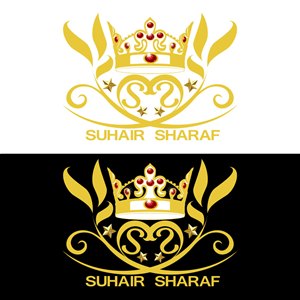 Design de Logo par arrowdesigners pour ce projet | Design : #2600892