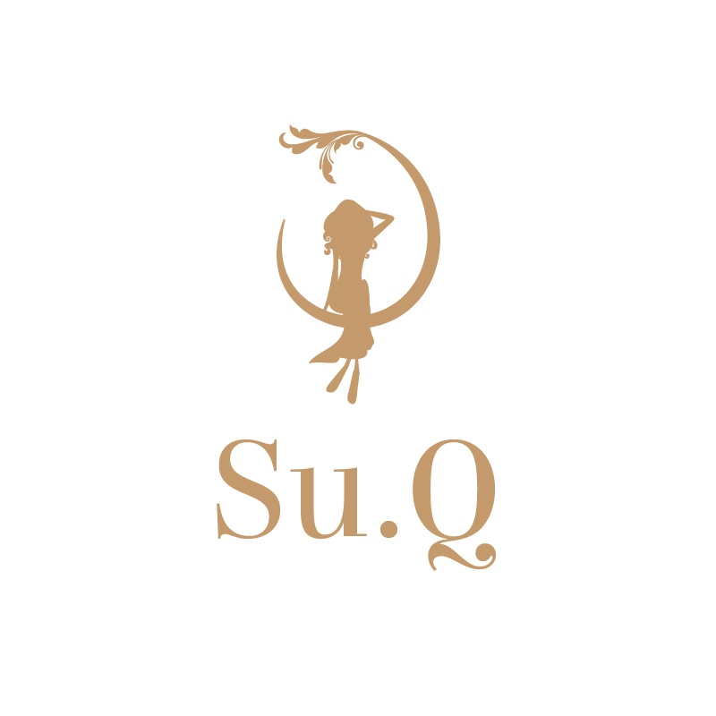 Logo Design by wahwah for this project | Design #2564560