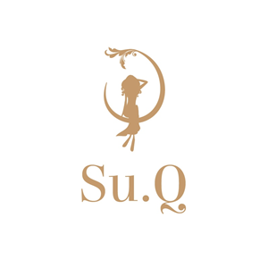 Design de Logo par wahwah pour ce projet | Design : #2564560