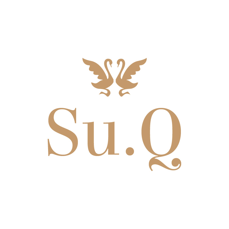 Logo Design by wahwah for this project | Design #2564562