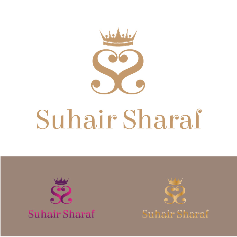 Logo Design by wahwah for this project | Design #2567586