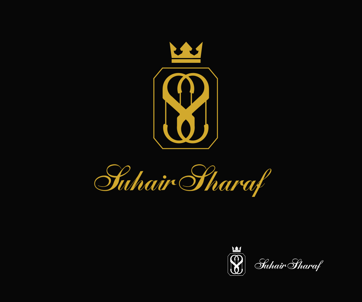 Design de Logo par hananmisael pour ce projet | Design #2572957