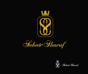 Design de Logo par hananmisael pour ce projet | Design : #2572957
