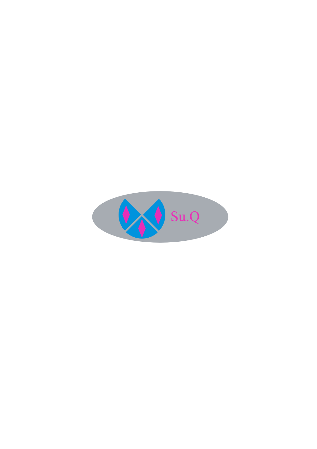 Logo Design by Almacismmy for this project | Design #2557659