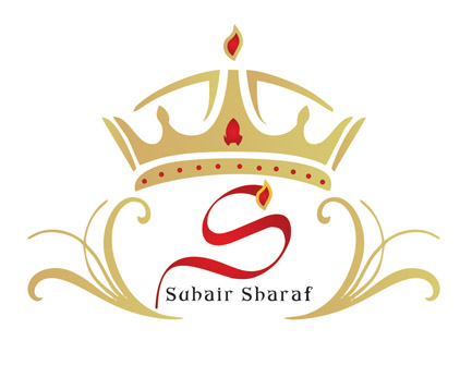 Logo Design by designstudio for this project | Design #2594685
