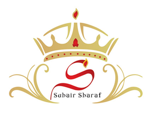 Design Image