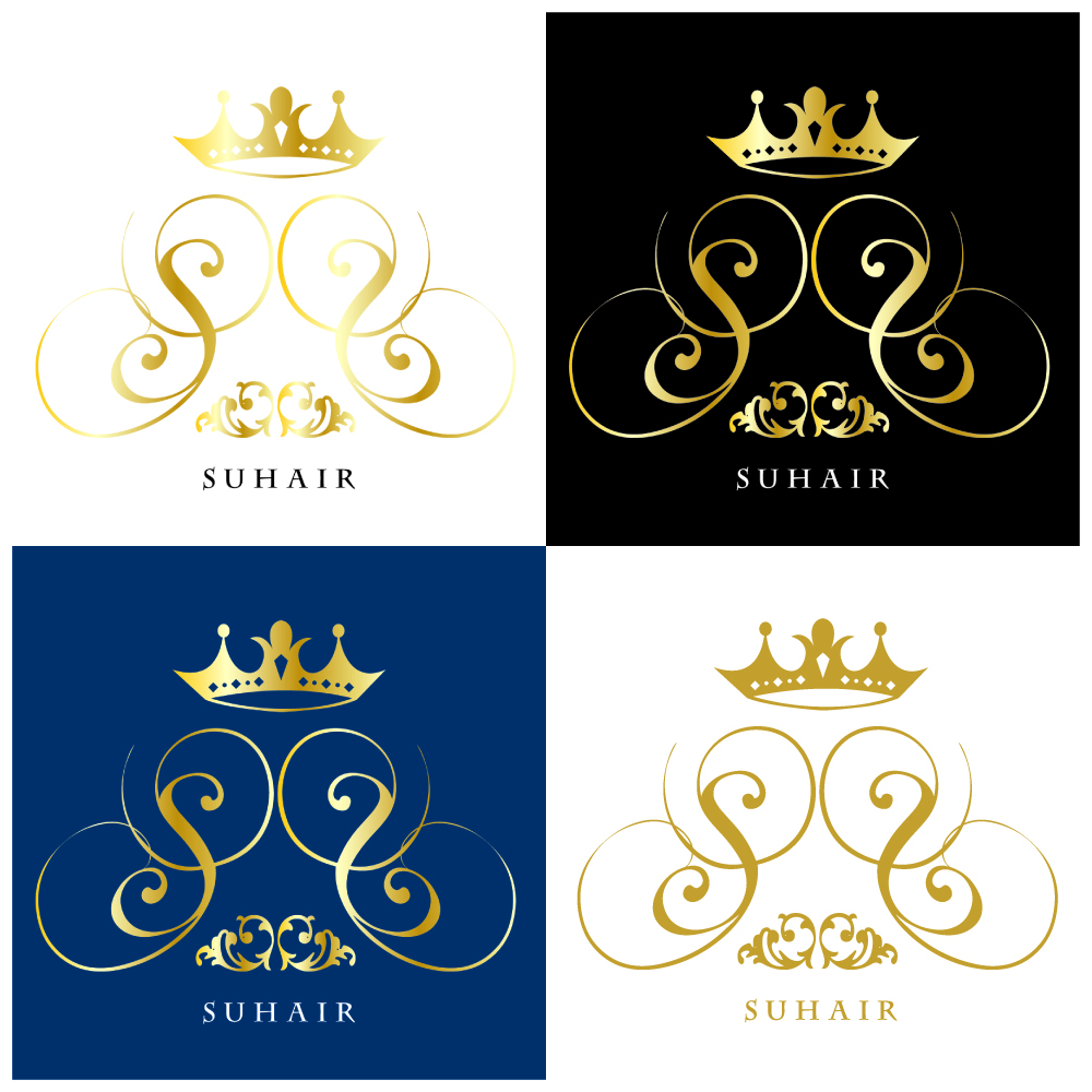 Logo-Design von Monkei für dieses Projekt | Design: #2573431