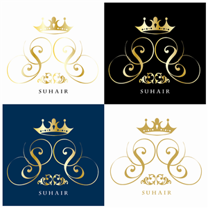 Diseño de Logo por Monkei