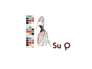 Logo Design by mika27