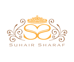 Logo Design by Allen Mercer for this project | Design #2576385