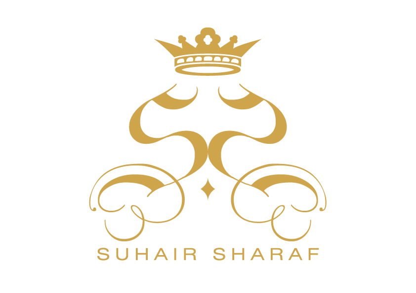 Logo Design by Brushscript for this project | Design #2590434