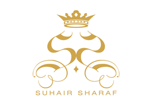 Design de Logo par Brushscript pour ce projet | Design : #2590434