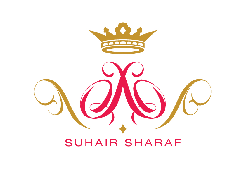 Logo Design by Brushscript for this project | Design #2590527