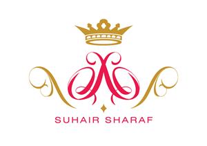 Design de Logo par Brushscript pour ce projet | Design : #2590527