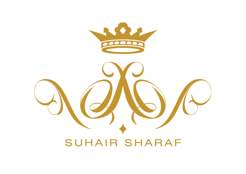 Logo Design by Brushscript for this project | Design #2590530