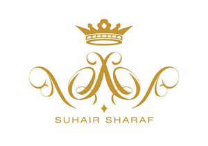Design de Logo par Brushscript pour ce projet | Design : #2590530