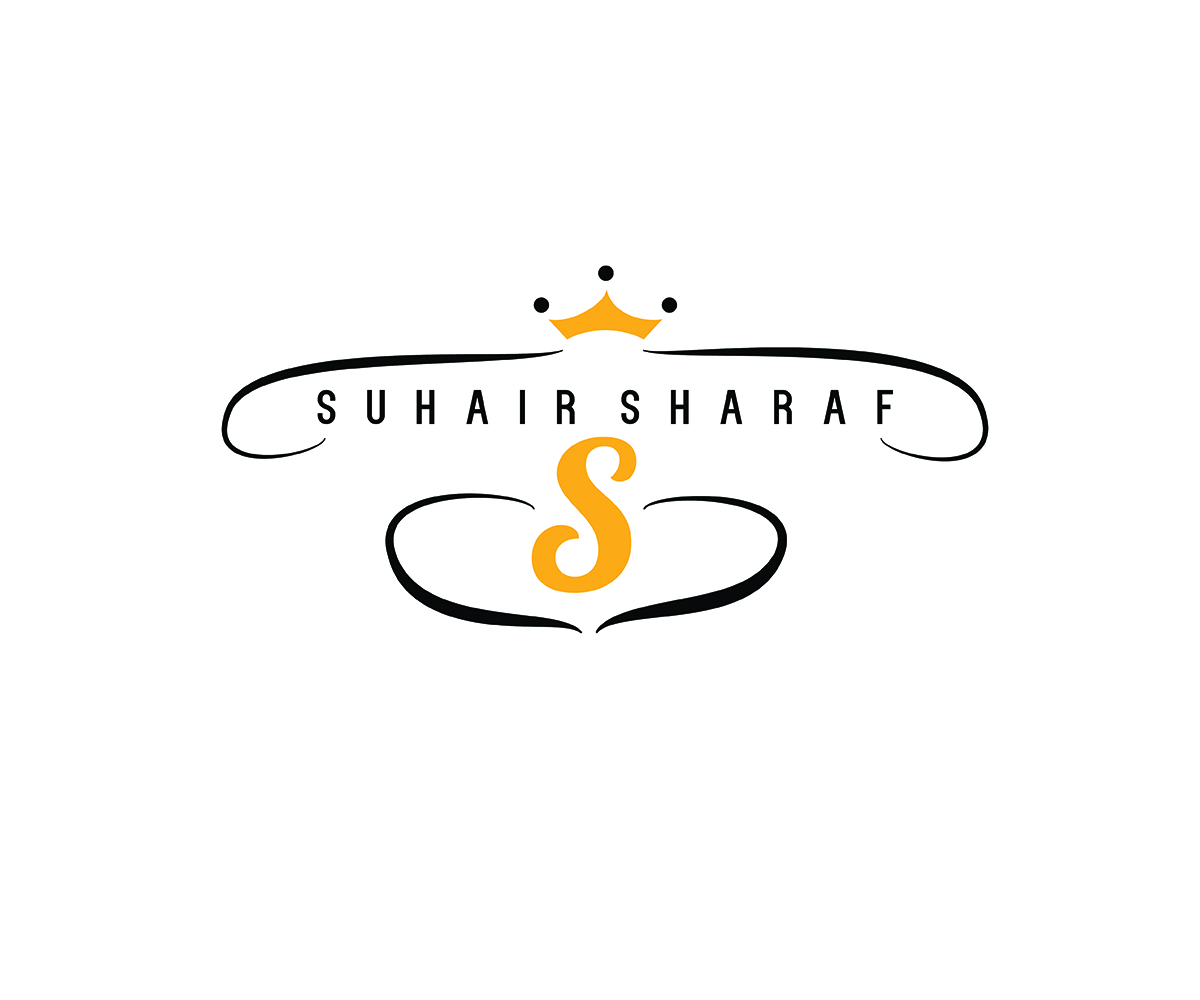 Logo Design by m for this project | Design #2602635