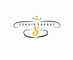 Logo Design by m for this project | Design: #2602635