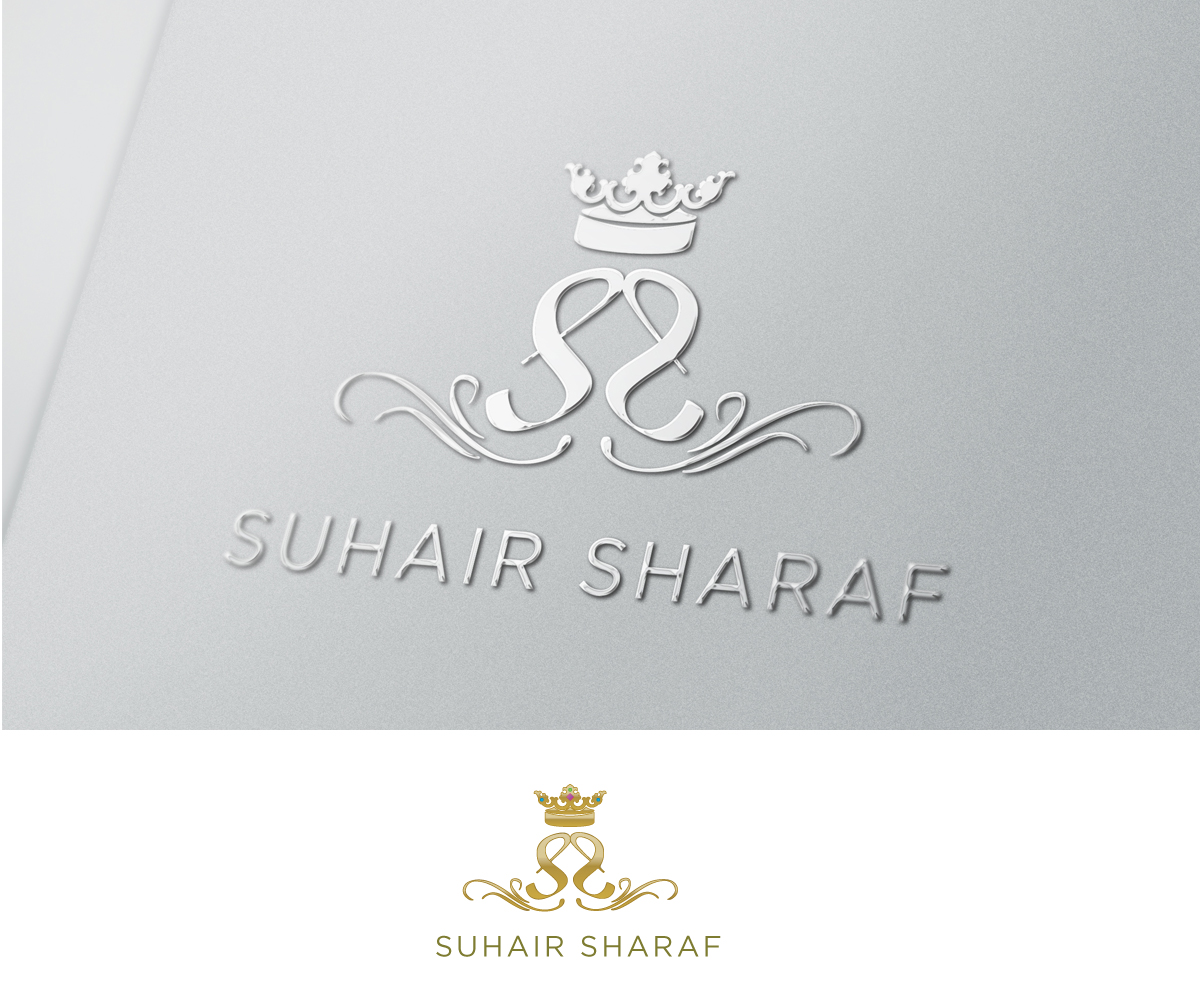 Logo Design by JACQUI for this project | Design #2576704