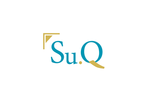 Logo Design by viniandra for this project | Design #2555770