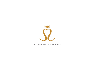 Logo-Design von Atvento Graphics für dieses Projekt | Design: #2590607